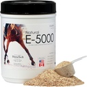 AtTech Natural E-5000-2 lb