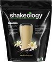 Shakeology Whey Protein Powder Blend - Χωρίς γλουτένη, Superfood Protein Shake with Vitamins and Minerals - Βοηθά στην υποστήριξη της υγιούς απώλειας βάρους, Lean Muscle Support, Gut Health - Βανίλια, 30 Υπηρεσίες