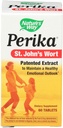 Nature's Way Perika St. John's Wort, 60 Tablet, 2 Paket