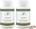 Yerli Remedies LegCalm 2 Pack