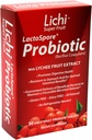 Lactospore Probiyotik, 30 Count