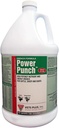 Vets Plus Power Punch, Ενέργεια Drench, Gallon