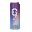 Bulut 9 Doğal Aphrodisiac Beslenme Tamamlayıcısı, 12 fl oz alüminyum Can