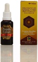 Uniflora Brazilian Green Bee Propolis Liquid Extract – Wax-Free 85% – 30ml