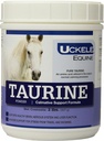 Uckele Taurine Horse Supplement - Calmalative Support Formula for Horses - Equine Vitamin & Mineral Supplement - 2 λίβρες (lb)