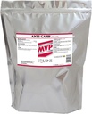 MVP Anti-Carb (5lb) Υποστήριξη Μεταβολισμού γλυκόζης...