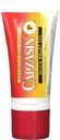Capzasin Arthritis Pain Relief, Quick Relief Gel, No Mess Sponge Applicator 1.5 oz (42.5 g)
