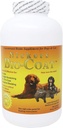 Bio Coat Yoğun Biotin Supplement - 16 oz