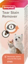 Sherleys Tear Stain Taker 50 ml for Cats & Dogs from Melian