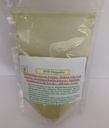 Mudakathan/Balloon Vine/Cardiospermum halicababum/Kanphata Toz Bırak - 100 Gm / 3.5 Oz Oz Oz