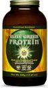 SAFORCE SFOODS Elite Yeşil Protein - 500 g Toz