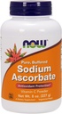 Şimdi Tamamlar, sodyum Ascorbate Toz, 8-Ounce (Pack of 2)
