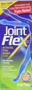 Κρέμα Ανακουφίσματος Πόνου JointFlex 4 oz