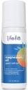 Life-Flo Magnezyum Oil Sport Roll-On - Magnezyum Roll For Yetişkinler ve Çocuklar için, Soothing Roller Spordan Sonra Sore Kass, Foot, Legs, Back ve Body - 3 fl oz Roller