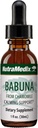 NutraMedix Babuna Calm Drops - Chamomile Extract for Optimal Rest and Relaxation Support - Calming Supplement Can Be Mix with Water for Relaxing Tea or Drink (1oz / 30 ml)