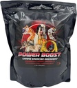 Power Boost Canine Performans Formula – Low Fat, High-Carb Rehidrasyon & Recovery Supplement for Working & Sporting Dogs – Supports Endurance, Muscle Recovery & Soğutma- 1.8 lbs