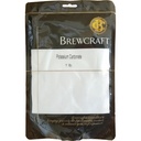 Ανθρακικό κάλιο 454 γραμμάρια