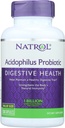 Natrol Acidofilius Probiyotik - 100 mg - 150 Capsules