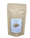 Burdock Root - Arctium lappa Ψητή Loose Burdock Root Cut 100% από τη φύση (4 oz)