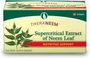 TheraNeem | Superctic Neem Leaf