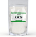 Unpretentious Diatomaceous Earth, Freshwater Amorphous Silica (48 Ounce)