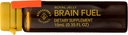 BEEKEEPERS NATURALS Brain Nootropic Dietary Supplement, 10 ML