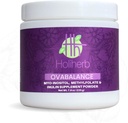 Holiherb Myo Inositol + συμπλήρωμα μεθυλοφολικού οξέος για γυναίκες 