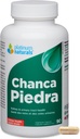 Platinum Naturals - Chanca Piedra | Kidney Health - 90 Vegetarian Capsules