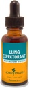 Herb Pharm Lung Waitorant Liquid Herbal Formula'i Respiratory Immune Response - 1 Ounce (Pack of 1)