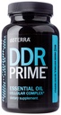DoTERRA - Prat Prime Softgels Essential Oil Kompleksi - 60 Softgels