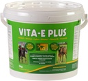 TRM Vita-E Plus Equine Horse Feed Supplement | Vitamin E and Antioxidants - 11 lb (5kg) - 11 lb
