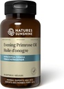 Nature's Sunshine Evening Primrose Oil Capsules (90)