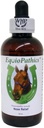 HomeoVet EquioPathics Nose Relief Drops, Natural Respiratory Medicine for Large Animals, 120 Milliliters