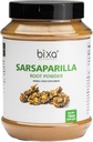 BOXA BOTANICAL Sarsaparilla Root Powder 