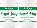 Stakich Royal Jelly Fresh (2 κιλά)