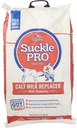 Manna Pro Suckle Pro Calf Milkr - Probiyotiklerle% 22 protein - 25 lb