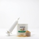 Colic Kurtarma - Doğal Tamam, 16 Hizmet