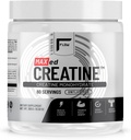 MAXed Tinatine® Monohidrat - Mikronized, 60 Hizmet, Unflavored - 300g, Muscle Endurance, Recovery, Stamina - A NSF sertifikalı GMP Tesisinde Üretildi.