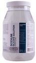Humco Sodium Silicate Solution 30 oz, Νερό Γυαλί.