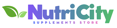 NutriCity Cyprus
