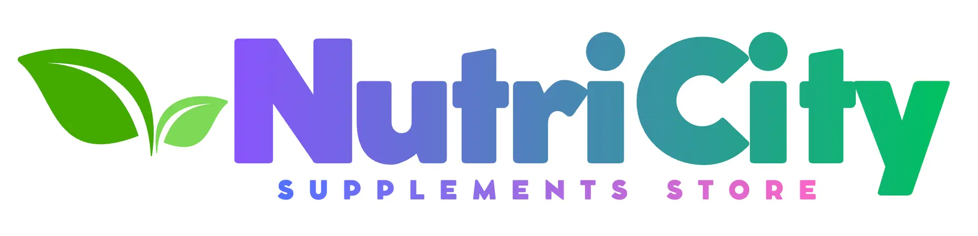 NutriCity Cyprus